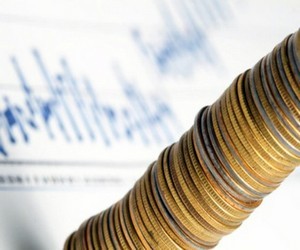 Темпи росту заробітної плати в освіті є найбільшими в країні, - уряд