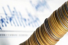 Темпи росту заробітної плати в освіті є найбільшими в країні, - уряд