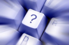 Запитуйте та відповідайте на Освіта.ua