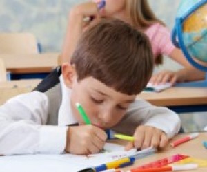 Грип відступає