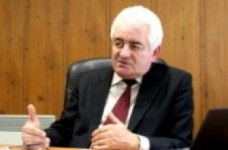 Не покупайте выпускные тесты - настоящих все равно не найдете!