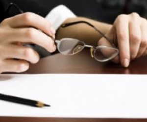 Этический кодекс педагогов