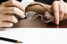 Этический кодекс педагогов