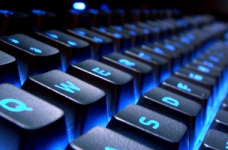 "Анатомія" навчального проекту