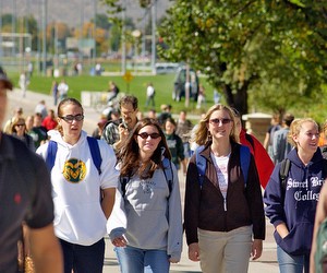 Far-Westa Enterprises