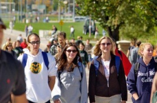 Far-Westa Enterprises