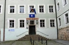 Avicenna International College (Угорщина)