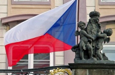 Освітній центр Assotiation (Чехія)