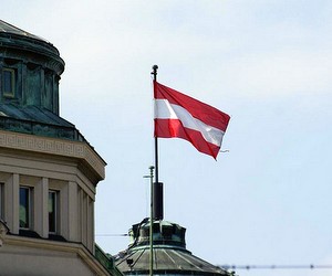 Віденська Вища професійна школа - bfi Wien GmbH (Австрія)