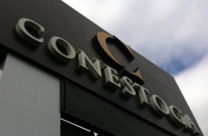 Conestoga College