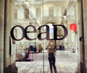 OeAD (Австрія)