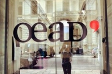 OeAD (Австрія)