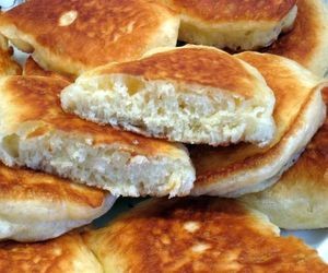 У школах пройде тиждень боротьби з кишковими інфекціями