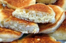 У школах пройде тиждень боротьби з кишковими інфекціями