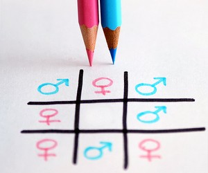 Мін‘юст рекомендує усунути статеву дискримінацію з закону "Про освіту"