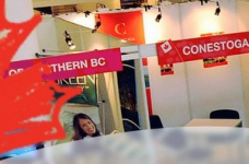 Посольство Канади запрошує на виставку "Освіта за кордоном"