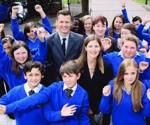 Surrey School (Канада)