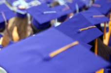 Як написати успішний мотиваційний лист