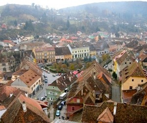 Центр європейського навчання Jagiellonian University (Польща)