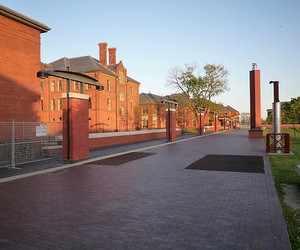 Humber College (Канада)