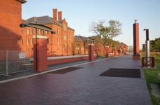 Humber College (Канада)