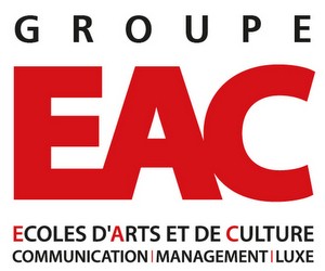 Мережа вищих шкіл ЕАС (Франція)