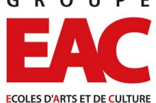 Мережа вищих шкіл ЕАС (Франція)