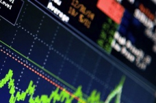 Мережа шкіл "n+i" (Франція)