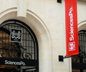 Sciences Po (Франція)