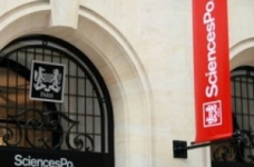 Sciences Po (Франція)