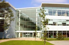 Національний інститут прикладних наук – INSA (Франція)