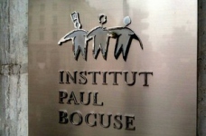 Institut Paul Bocuse (Франція)