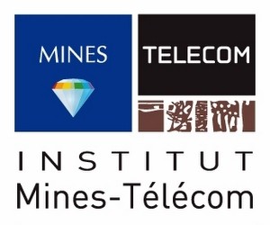 Institut Mines-Télécom (Франція)