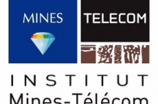 Institut Mines-Télécom (Франція)