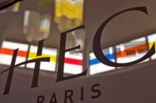 HEC (Франція)