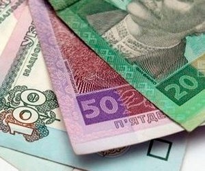 Обдарованих студентів зобов’язали повернути стипендії державі