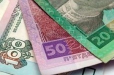 Обдарованих студентів зобов’язали повернути стипендії державі