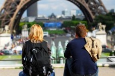 Study in Europe розкаже українцям про освітні можливості в Європі