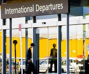 Європа втрачає позиції в бізнес-освіті