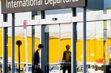 Європа втрачає позиції в бізнес-освіті