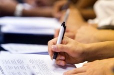 Для закриття фінансового року освіті не вистачає більше 5 мільярдів, - Профспілка