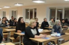 Соціальна відповідальність бізнесу, як запорука успішного підприємництва