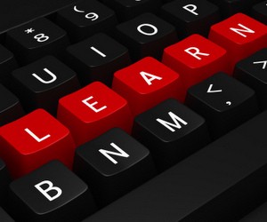 Онлайн-освіта: як боротися із шахрайством студентів?