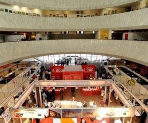 У Києві відбудеться виставка "Освіта та кар'єра - 2012"