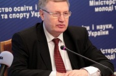 У Міносвіти пишаються подоланням комп’ютерної безграмотності вчителів