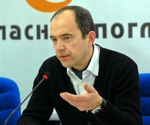 Учителі столиці отримають зарплату до кінця тижня