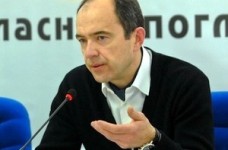 Учителі столиці отримають зарплату до кінця тижня