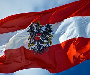 Презентація австрійської освіти в Києві