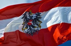 Презентація австрійської освіти в Києві