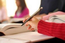 Затверджено умови прийому до ВНЗ у 2013 році